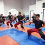 Photo of Dojo Training Center