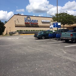 Kroger Money Services