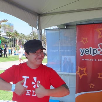 Taste of Brews - Local Flavor Near Me - Long Beach, California Taste of Brews - Local Flavor Near Me - Long Beach, California