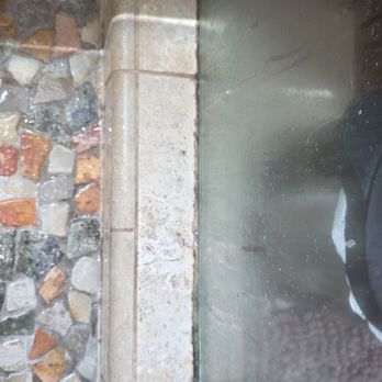 GO Cleaning Service - Carpet Cleaning Near Me - Concord, California