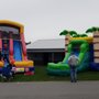 Photo of Airway Inflatables