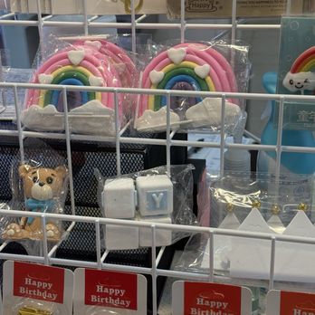 Whipped Bakery & Cafe - Patisserie/Cake Shop Near Me - Austin, Texas