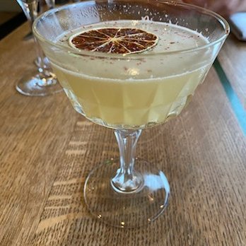 Allora - Il Bandito 5/5 - Wine Bars Near Me - Sacramento, California Allora - Il Bandito 5/5 - Wine Bars Near Me - Sacramento, California