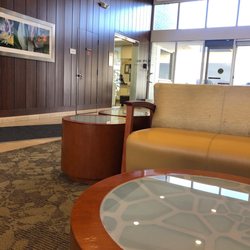 Diehl Paul E, MD - office door and I'm waiting to get my medication next door.