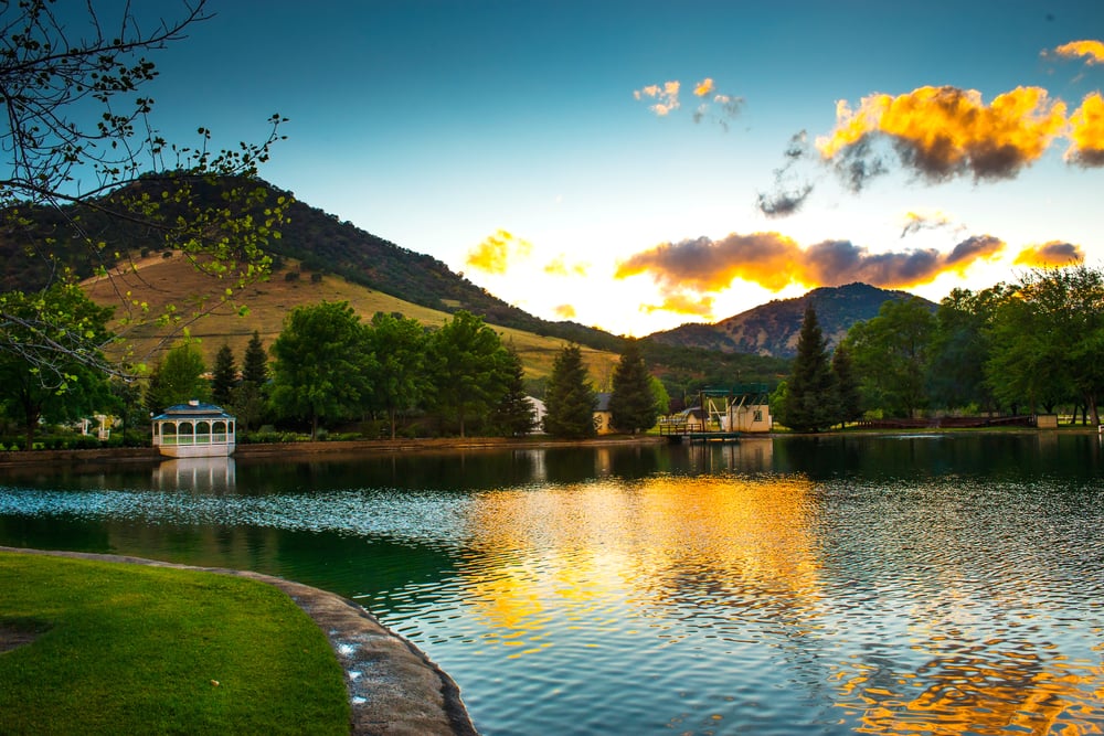 WONDER VALLEY RANCH RESORT Updated October 2024 128 Photos & 72