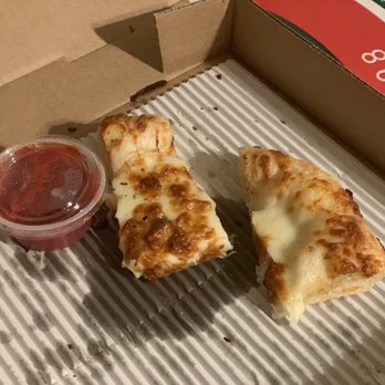 Rovente Pizzeria - Tigard - Cheesy bread!! Can you tell my family liked it? - Pizza Near Me - Tigard, Oregon Rovente Pizzeria - Tigard - Cheesy bread!! Can you tell my family liked it? - Pizza Near Me - Tigard, Oregon
