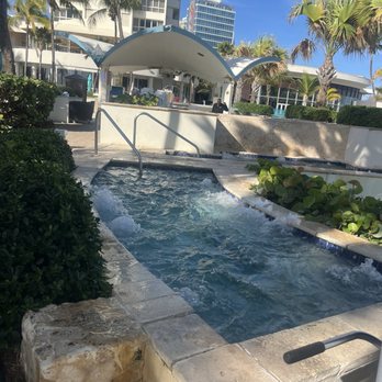 Caribe Hilton - Hotels Near Me - San Juan, Puerto Rico Caribe Hilton - Hotels Near Me - San Juan, Puerto Rico