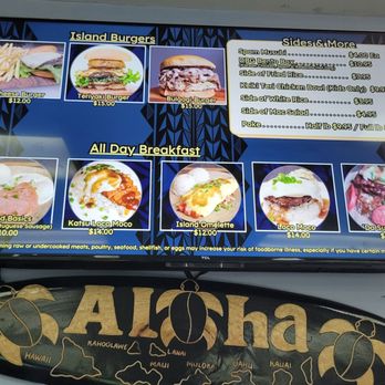Da Braddahs Grindz - Food Trucks Near Me - Las Vegas, Nevada Da Braddahs Grindz - Food Trucks Near Me - Las Vegas, Nevada