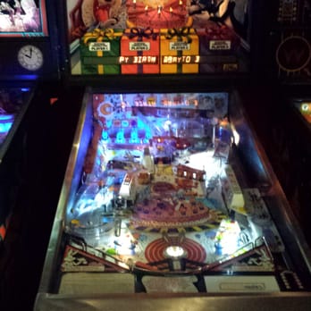 YESTERcades - Arcades Near Me - Red Bank, New Jersey YESTERcades - Arcades Near Me - Red Bank, New Jersey