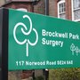 Photo of Brockwell Park Surgery