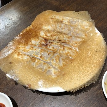 Dinesty Dumpling House - Chinese Near Me - Vancouver, British Columbia