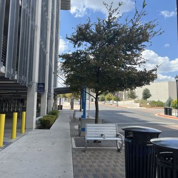 Austin Community College - Highland Campus - Colleges & Universities Near Me - Austin, Texas Austin Community College - Highland Campus - Colleges & Universities Near Me - Austin, Texas