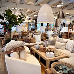 Tuvalu - Showroom