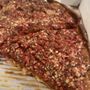 Photo of Krave Pizzeria