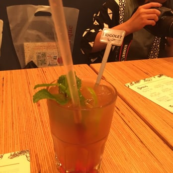Shiso Burger - Burgers Near Me - Paris, 75 Shiso Burger - Burgers Near Me - Paris, 75