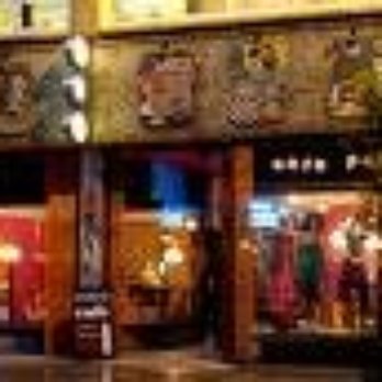 Pop Boutique - Used, Vintage & Consignment Near Me - Manchester, XGM