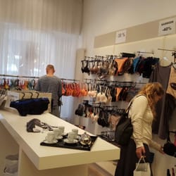 Marlies Dekkers - Marlies Dekkers