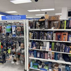 Ross Dress for Less