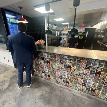 Taqueria El Chingon - Mexican Near Me - Wilmington, Delaware Taqueria El Chingon - Mexican Near Me - Wilmington, Delaware