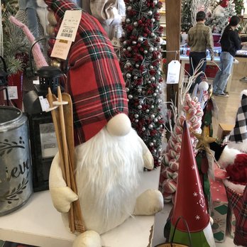 Marshalls - 12.16.22 - Department Stores Near Me - Cypress, Texas