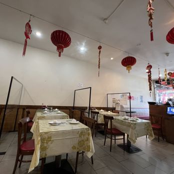 Wo Kee Noodle - Indoor seating - Cantonese Near Me - Fresh Meadows, New York Wo Kee Noodle - Indoor seating - Cantonese Near Me - Fresh Meadows, New York