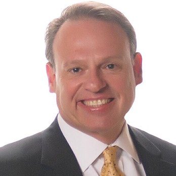 Henry Pevitz - Fifth Third Bank - Mortgage Brokers Near Me - Lincolnshire, Illinois Henry Pevitz - Fifth Third Bank - Mortgage Brokers Near Me - Lincolnshire, Illinois