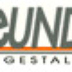 Freund Raumgestaltung
