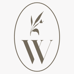 The Wildflower Spa by Bare Boutique - Same soul, new name! Welcome to The Wildflower Spa by Bare Boutique!
