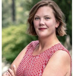 Verity Wellness - Board certified Nurse Practitioner