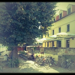 Lindenschänke