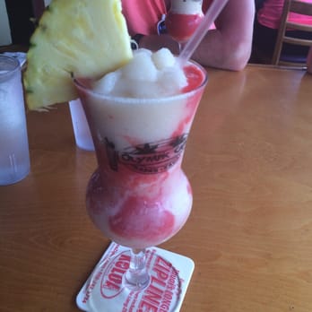 Olympic Cafe - Lava flow - Seafood Near Me - Kapaa, Hawaii Olympic Cafe - Lava flow - Seafood Near Me - Kapaa, Hawaii