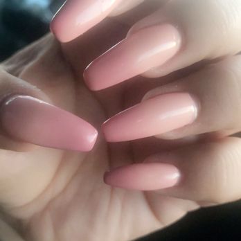 Kathy's Nails - Nail Salons Near Me - Santa Ana, California Kathy's Nails - Nail Salons Near Me - Santa Ana, California