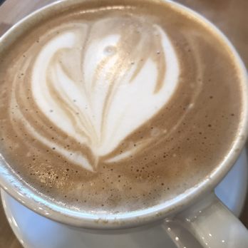 Bean Here Coffee - Coffee Roasteries Near Me - Missouri City, Texas