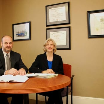 Galigani Law Firm - Criminal Defense Law Near Me - Gainesville, Florida Galigani Law Firm - Criminal Defense Law Near Me - Gainesville, Florida