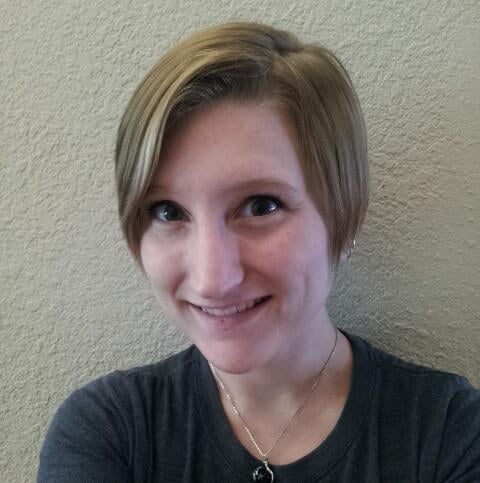 GHOULIETTE ART - Gilbert, AZ - Yelp