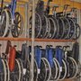 Photo of Wheelchair Haven