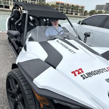 727 Slingshots - 727 Slingshot, St Petersburg. - Car Rental Near Me 727 Slingshots - 727 Slingshot, St Petersburg. - Car Rental Near Me