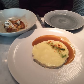 Ron Gastrobar - French Near Me - Amsterdam, New Hampshire Ron Gastrobar - French Near Me - Amsterdam, New Hampshire