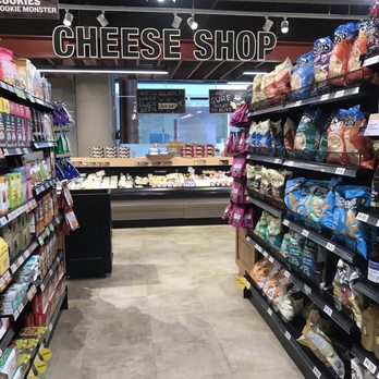Farm Boy - Grocery Near Me - Toronto, Ontario