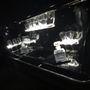 Photo of Jackson Limousines
