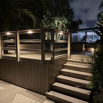 OnPoint Tech Systems - Home Automation Near Me - Delray Beach, Florida OnPoint Tech Systems - Home Automation Near Me - Delray Beach, Florida