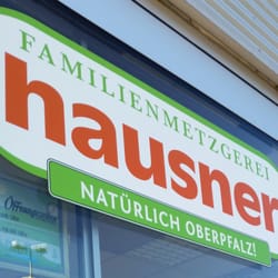 Getränkemarkt Birner