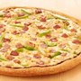 Photo of Domino's