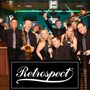 Photo of Retrospect Band