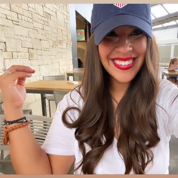 Globe Life Field - Stadiums & Arenas Near Me - Arlington, Texas