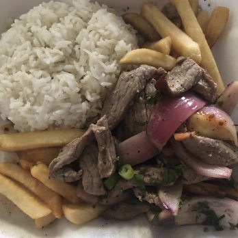 Mi Patria Restaurant - Peruvian Near Me - Pico Rivera, California Mi Patria Restaurant - Peruvian Near Me - Pico Rivera, California