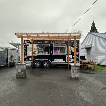 Camila's Mexican Food - Mexican Near Me - Beaverton, Oregon Camila's Mexican Food - Mexican Near Me - Beaverton, Oregon