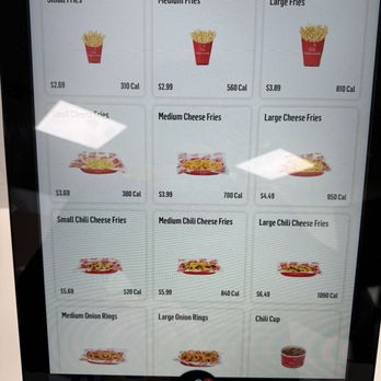 Steak ’n Shake - M4 - Fast Food Near Me - Indianapolis, Indiana
