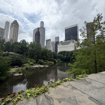 Central Park Conservancy - Parks Near Me - New York, New York Central Park Conservancy - Parks Near Me - New York, New York