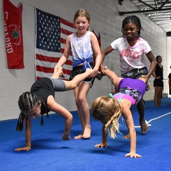 SCEGA Gymnastics - Gymnastics Near Me - Temecula, California SCEGA Gymnastics - Gymnastics Near Me - Temecula, California